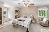 7133 Belfast Keller Road - Photo 31