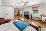7133 Belfast Keller Road - Photo 33