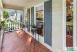 7133 Belfast Keller Road - Photo 35