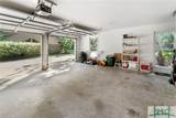 7133 Belfast Keller Road - Photo 36