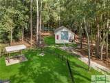 7133 Belfast Keller Road - Photo 37
