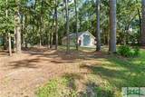 7133 Belfast Keller Road - Photo 38