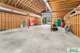 7133 Belfast Keller Road - Photo 39