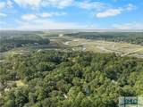 7133 Belfast Keller Road - Photo 44