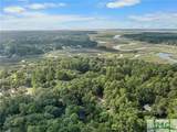 7133 Belfast Keller Road - Photo 45