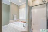 142 Kensington Circle - Photo 35