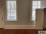 224 Huntingdon Street - Photo 10