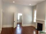 224 Huntingdon Street - Photo 11