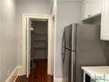 224 Huntingdon Street - Photo 4