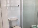 224 Huntingdon Street - Photo 6