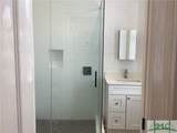224 Huntingdon Street - Photo 7