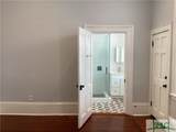 224 Huntingdon Street - Photo 8