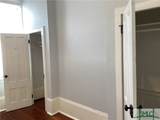 224 Huntingdon Street - Photo 9
