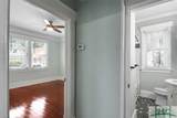 817 33rd Street - Photo 11