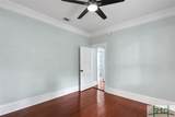 817 33rd Street - Photo 13