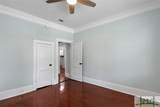 817 33rd Street - Photo 16