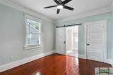 817 33rd Street - Photo 17
