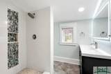 817 33rd Street - Photo 19