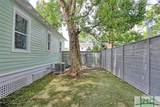 817 33rd Street - Photo 29