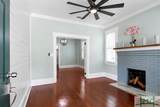 817 33rd Street - Photo 5