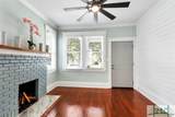 817 33rd Street - Photo 6