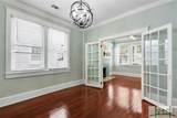 817 33rd Street - Photo 8