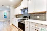 1408 42nd Street - Photo 14