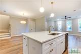 1408 42nd Street - Photo 16