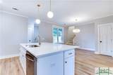 1408 42nd Street - Photo 17