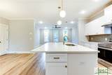 1408 42nd Street - Photo 18