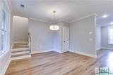 1408 42nd Street - Photo 19