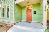 1408 42nd Street - Photo 5