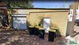 711 Tattnall Street - Photo 6