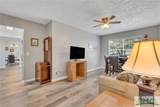 11 Ropemaker (Furnished) Court - Photo 13