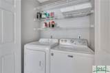 11 Ropemaker (Furnished) Court - Photo 15