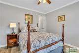 11 Ropemaker (Furnished) Court - Photo 17