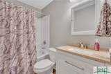 11 Ropemaker (Furnished) Court - Photo 18