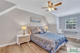 11 Ropemaker (Furnished) Court - Photo 19