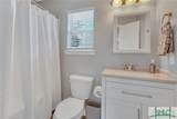 11 Ropemaker (Furnished) Court - Photo 21