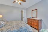 11 Ropemaker (Furnished) Court - Photo 23