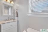 11 Ropemaker (Furnished) Court - Photo 24