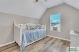 11 Ropemaker (Furnished) Court - Photo 25