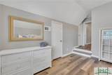 11 Ropemaker (Furnished) Court - Photo 26