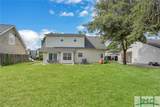 11 Ropemaker (Furnished) Court - Photo 28