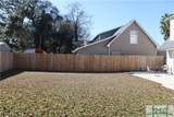 11 Ropemaker (Furnished) Court - Photo 31