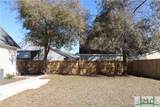 11 Ropemaker (Furnished) Court - Photo 32