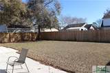 11 Ropemaker (Furnished) Court - Photo 33