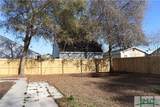 11 Ropemaker (Furnished) Court - Photo 35