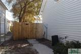 11 Ropemaker (Furnished) Court - Photo 36