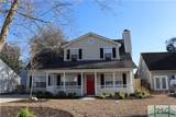 11 Ropemaker (Furnished) Court - Photo 37